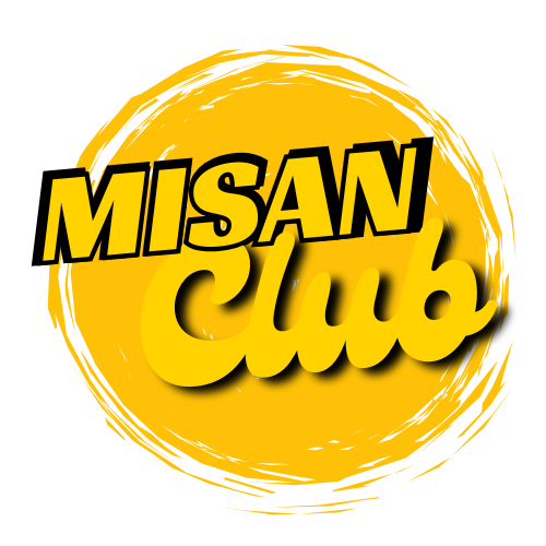 Misan Club