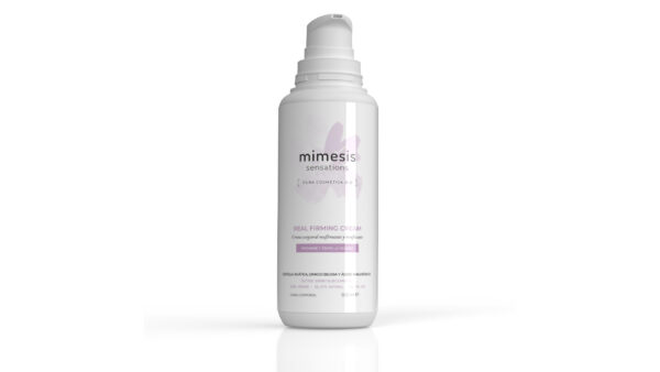 Firming cream bio