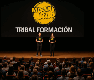 Membresías