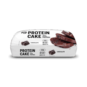 PROTEIN CAKE