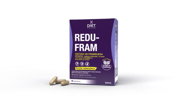 Redufram