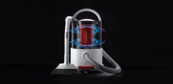 aspirador LH ACQUA 718