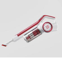 LH Turbo Aspira 360º