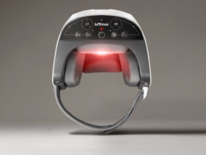 Presso Láser Light con Undulhar System - Imagen 3