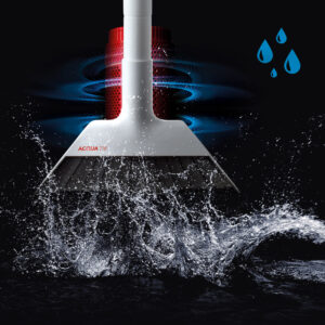 aspirador LH ACQUA 718 - Imagen 3