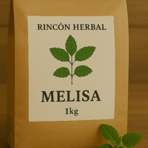 MELISA