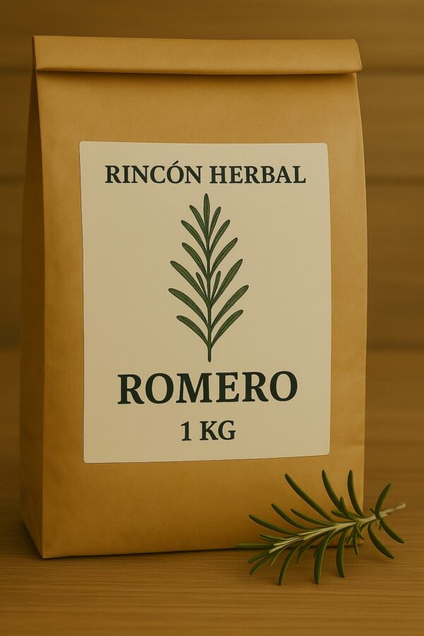 ROMERO