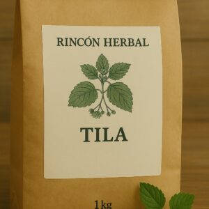 TILA