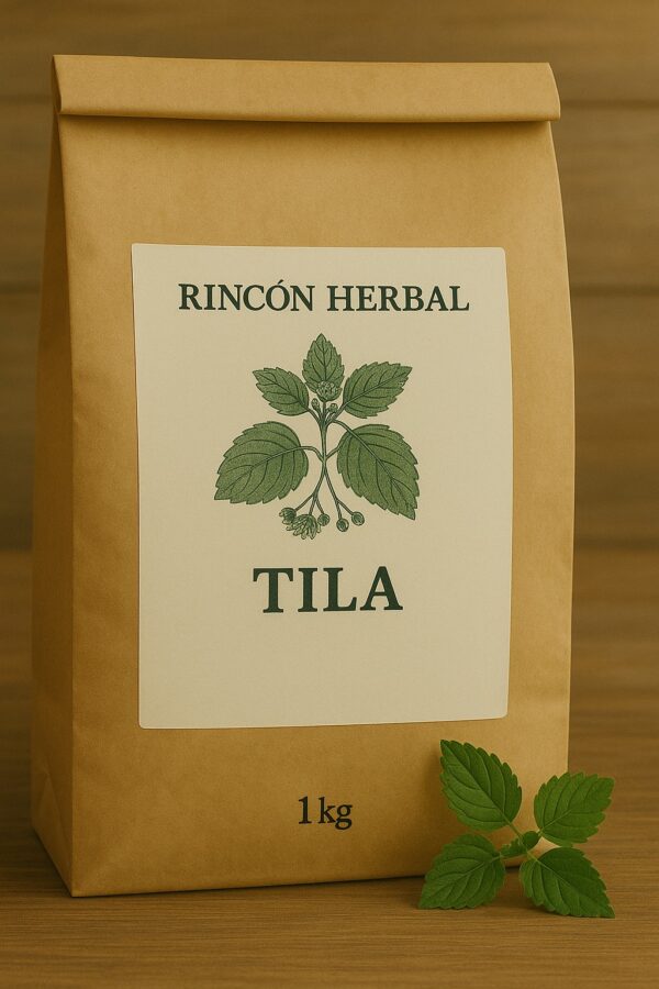 TILA