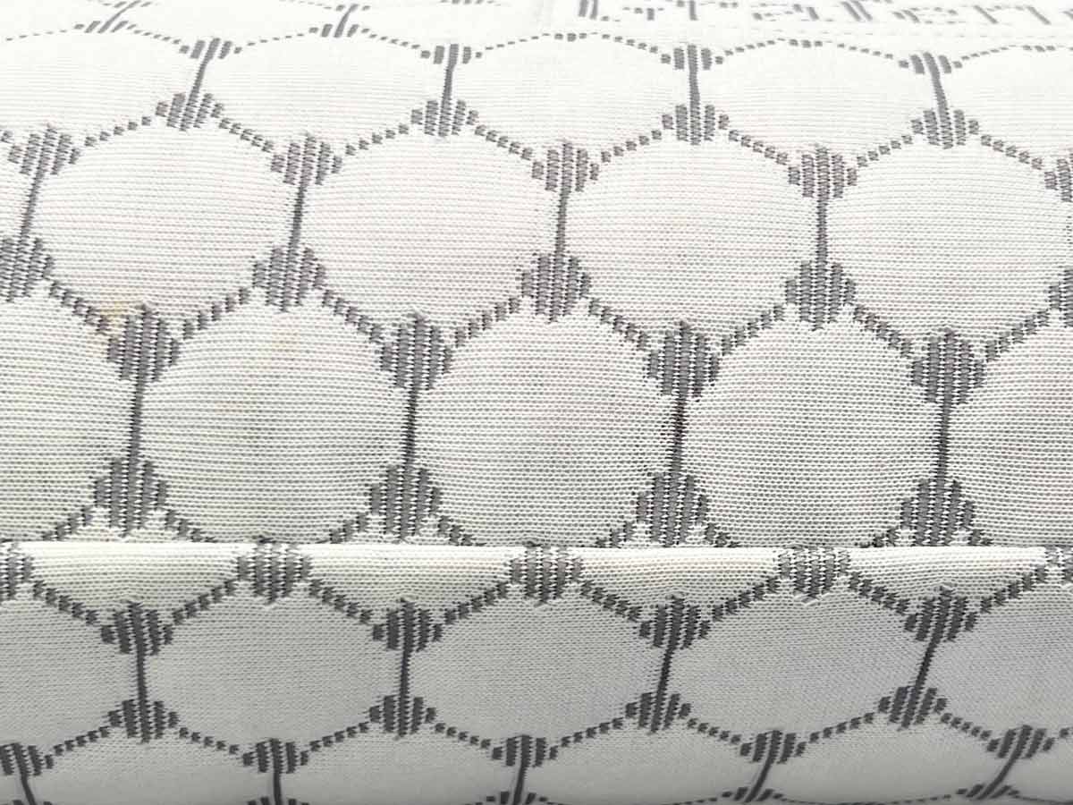 Almohada Graphen Gold - Imagen 2