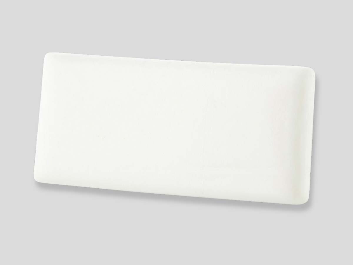 Almohada Viscopremium - Imagen 4