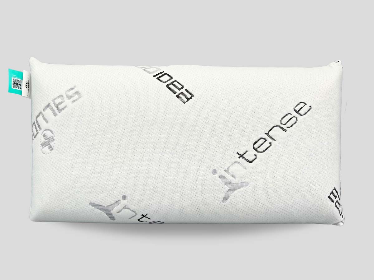 Almohada Viscopremium