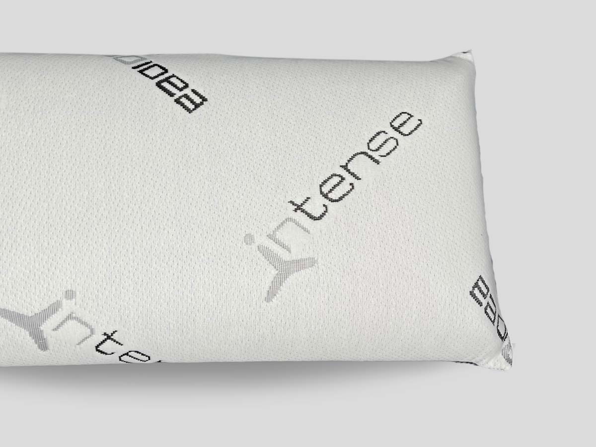 Almohada Viscopremium - Imagen 5