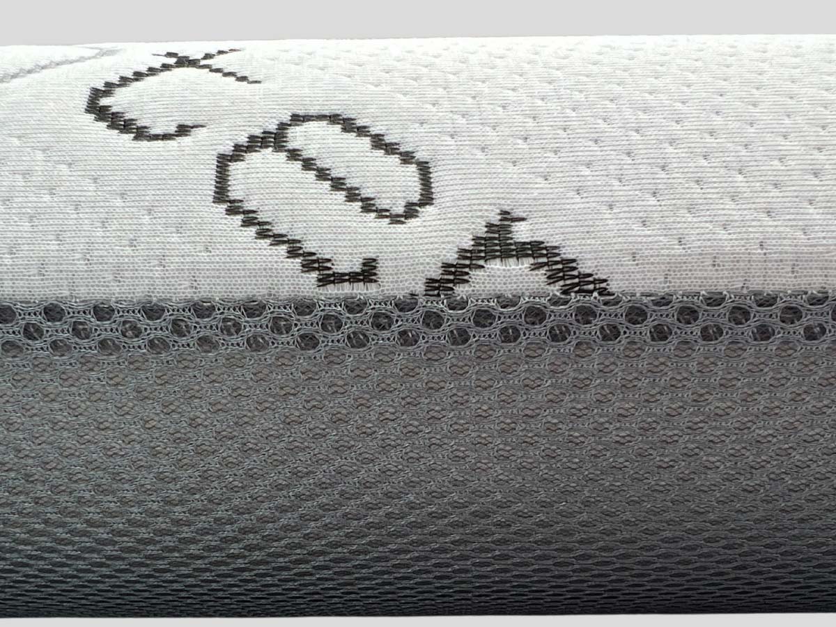 Almohada Viscopremium - Imagen 3