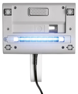 Aspirador de Colchones IUV POWER - Imagen 2