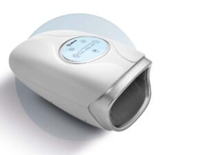 Hand Presso Undulhar - Imagen 4