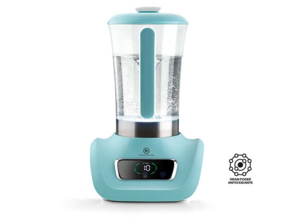 Jarra Hydrowater Nature Cyclone