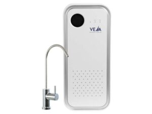 Ósmosis Vela 800 GPD Flujo Directo - Imagen 2