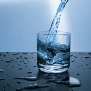 Agua