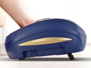 Physio Mass Pies - Imagen 4