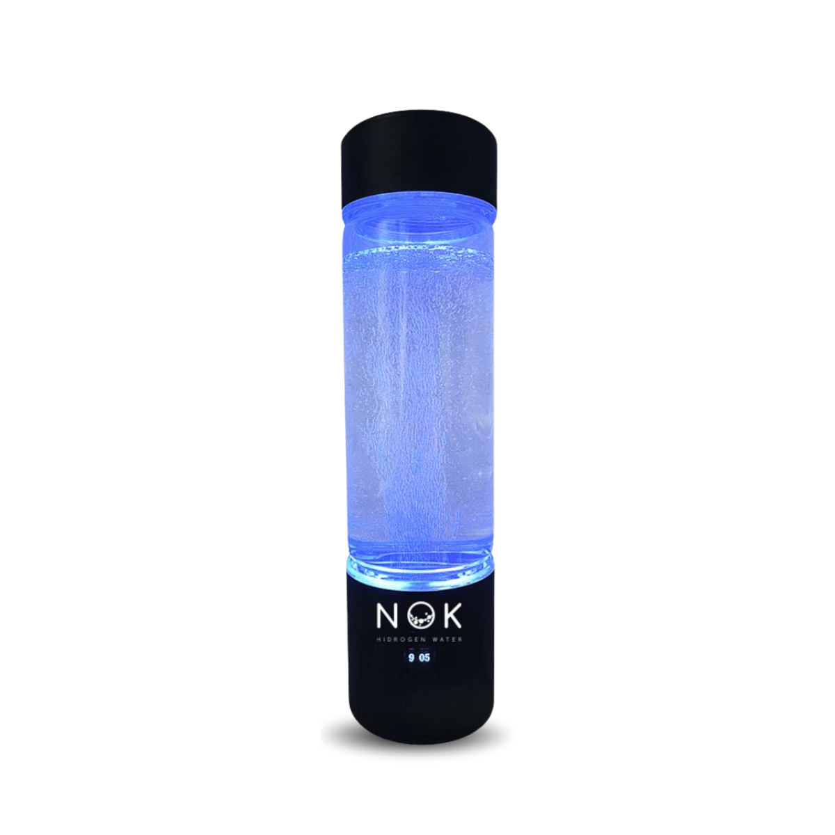Product Thumb