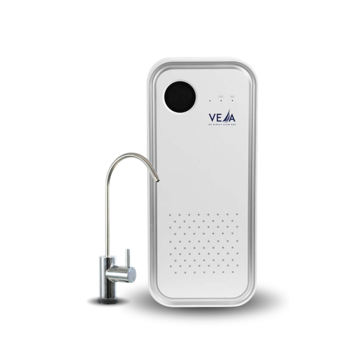 Product Thumb