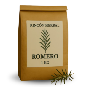 ROMERO