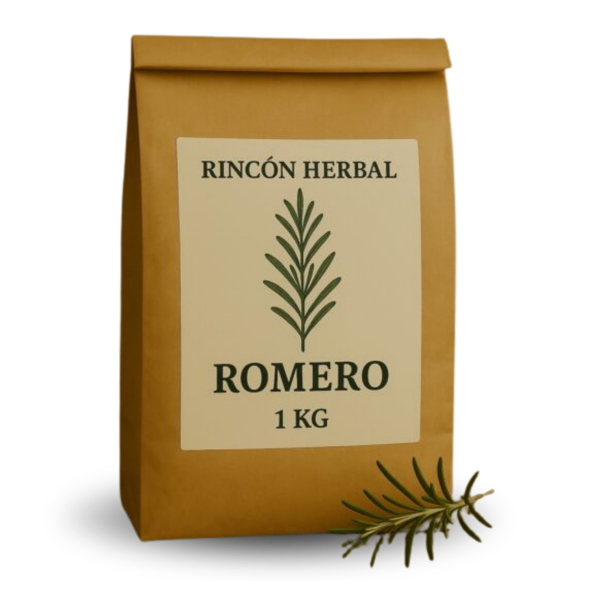 ROMERO