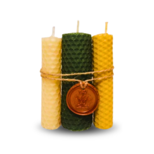 Ritual potenciador