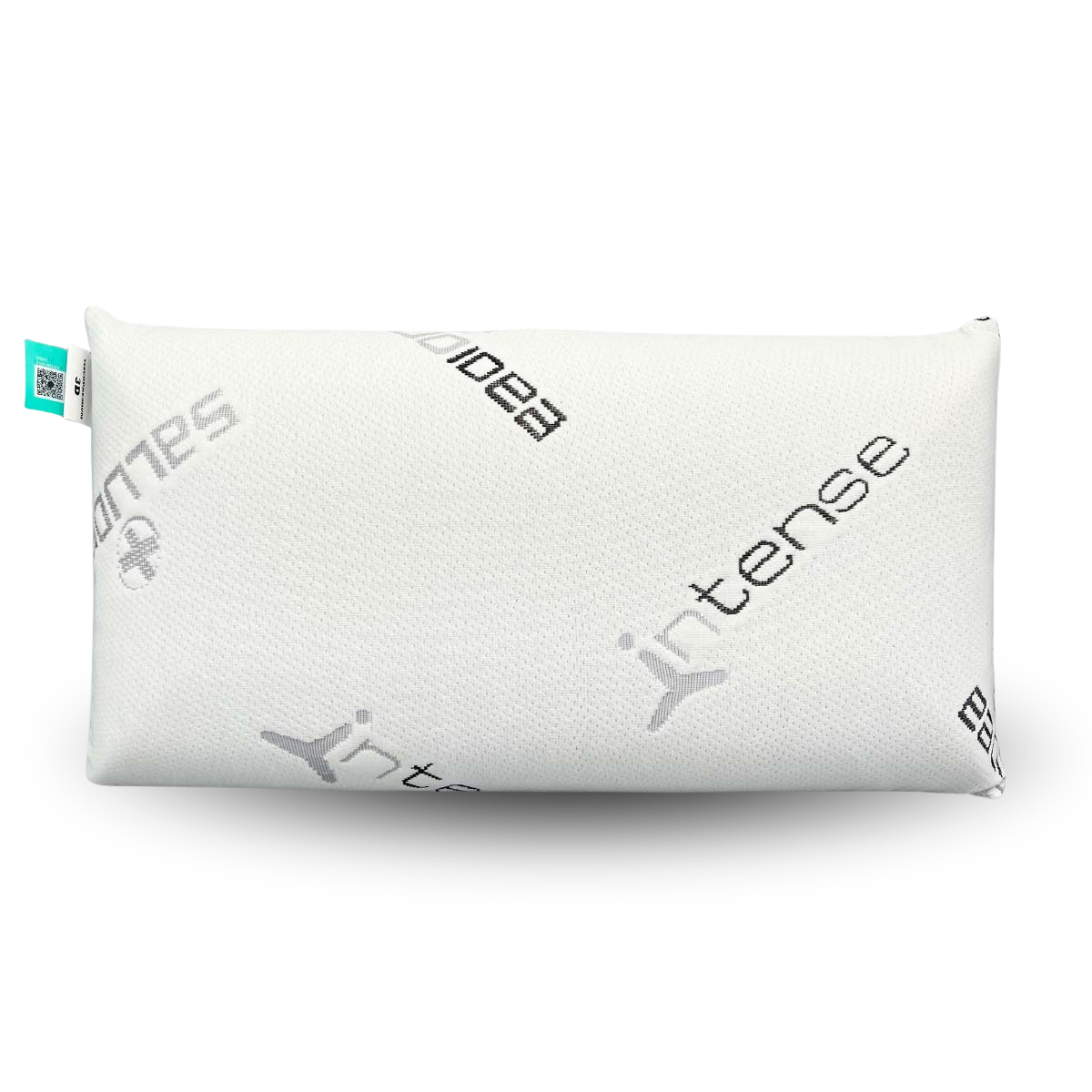 ALMOHADA VISCOPREMIUM